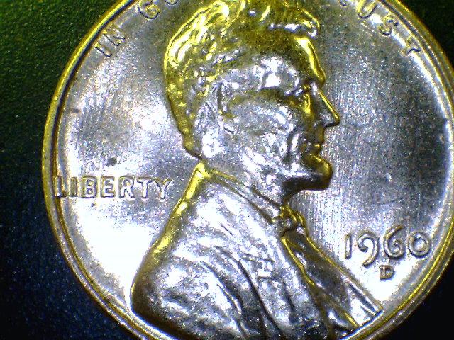 1960-D-1MM-001-Grade-Me-Please